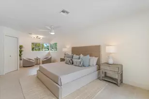 200 NW 2nd St, Delray Beach, FL 33444 - Photo 23