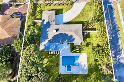 200 NW 2nd Street, Delray Beach, FL 33444 - Photo 3