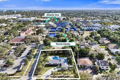 200 NW 2nd Street, Delray Beach, FL 33444 - Photo 35