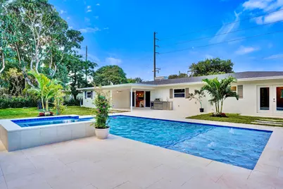 200 NW 2nd Street, Delray Beach, FL 33444 - Photo 1