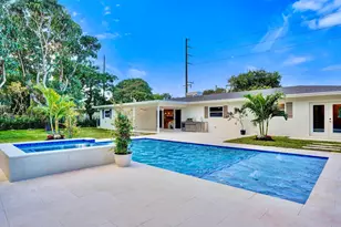 200 NW 2nd St, Delray Beach, FL 33444 - Photo 1