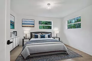 200 NW 2nd St, Delray Beach, FL 33444 - Photo 29