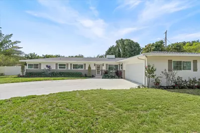 200 NW 2nd Street, Delray Beach, FL 33444 - Photo 1