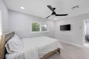 830 SE 22nd Ave, Pompano Beach, FL 33062 - Photo 33