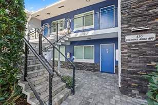 830 SE 22nd Ave, Pompano Beach, FL 33062 - Photo 25
