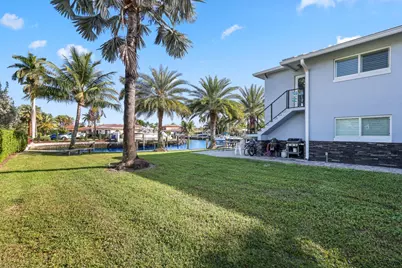 830 SE 22nd Avenue, Pompano Beach, FL 33062 - Photo 65