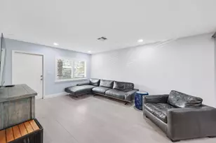 830 SE 22nd Ave, Pompano Beach, FL 33062 - Photo 39