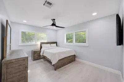 830 SE 22nd Avenue, Pompano Beach, FL 33062 - Photo 33