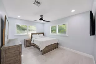 830 SE 22nd Ave, Pompano Beach, FL 33062 - Photo 33