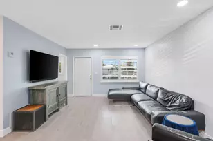 830 SE 22nd Ave, Pompano Beach, FL 33062 - Photo 39