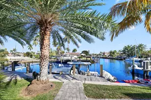 830 SE 22nd Ave, Pompano Beach, FL 33062 - Photo 55