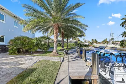 830 SE 22nd Avenue, Pompano Beach, FL 33062 - Photo 59