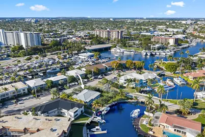 830 SE 22nd Avenue, Pompano Beach, FL 33062 - Photo 21
