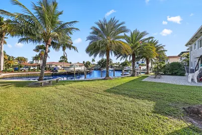 830 SE 22nd Avenue, Pompano Beach, FL 33062 - Photo 3