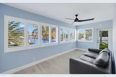 830 SE 22nd Avenue, Pompano Beach, FL 33062 - Photo 49