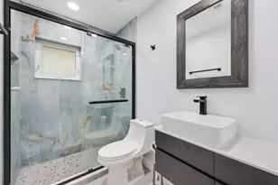 830 SE 22nd Ave, Pompano Beach, FL 33062 - Photo 31