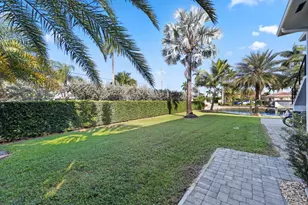 830 SE 22nd Ave, Pompano Beach, FL 33062 - Photo 65
