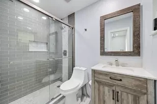 830 SE 22nd Ave, Pompano Beach, FL 33062 - Photo 35