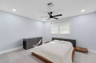 830 SE 22nd Ave, Pompano Beach, FL 33062 - Photo 29