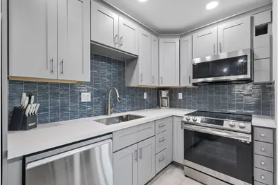 830 SE 22nd Avenue, Pompano Beach, FL 33062 - Photo 47