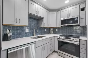 830 SE 22nd Ave, Pompano Beach, FL 33062 - Photo 47
