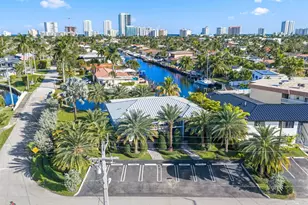 830 SE 22nd Ave, Pompano Beach, FL 33062 - Photo 13