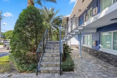830 SE 22nd Avenue, Pompano Beach, FL 33062 - Photo 27