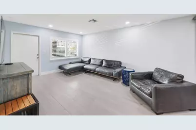 830 SE 22nd Avenue, Pompano Beach, FL 33062 - Photo 39
