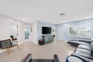 830 SE 22nd Ave, Pompano Beach, FL 33062 - Photo 41