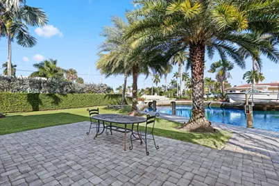 830 SE 22nd Avenue, Pompano Beach, FL 33062 - Photo 63