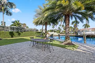 830 SE 22nd Ave, Pompano Beach, FL 33062 - Photo 63