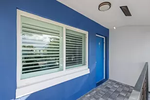 830 SE 22nd Ave, Pompano Beach, FL 33062 - Photo 27