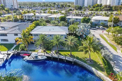 830 SE 22nd Avenue, Pompano Beach, FL 33062 - Photo 9