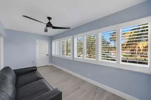 830 SE 22nd Ave, Pompano Beach, FL 33062 - Photo 49
