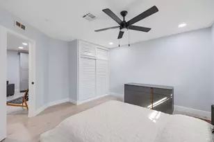 830 SE 22nd Ave, Pompano Beach, FL 33062 - Photo 31