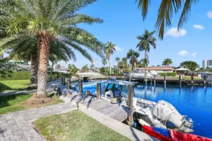 830 SE 22nd Ave, Pompano Beach, FL 33062 - Photo 57