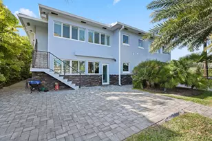 830 SE 22nd Ave, Pompano Beach, FL 33062 - Photo 59