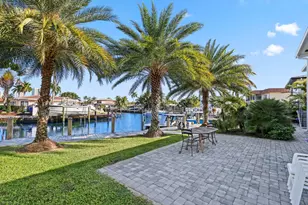 830 SE 22nd Ave, Pompano Beach, FL 33062 - Photo 61
