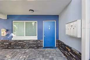830 SE 22nd Ave, Pompano Beach, FL 33062 - Photo 23