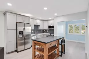 830 SE 22nd Ave, Pompano Beach, FL 33062 - Photo 41