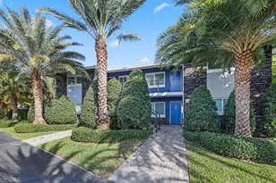 830 SE 22nd Ave, Pompano Beach, FL 33062 - Photo 23