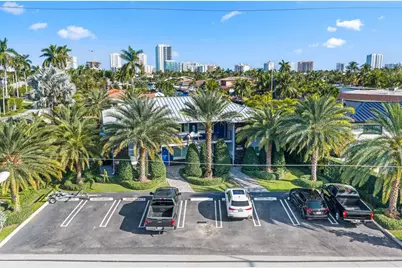 830 SE 22nd Avenue, Pompano Beach, FL 33062 - Photo 15