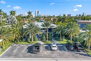 830 SE 22nd Ave, Pompano Beach, FL 33062 - Photo 15