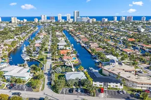 830 SE 22nd Ave, Pompano Beach, FL 33062 - Photo 17