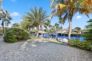 830 SE 22nd Ave, Pompano Beach, FL 33062 - Photo 55