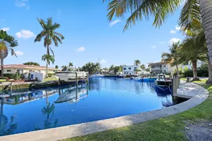 830 SE 22nd Ave, Pompano Beach, FL 33062 - Photo 65