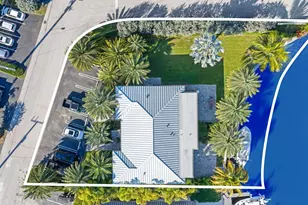 830 SE 22nd Ave, Pompano Beach, FL 33062 - Photo 11