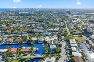 830 SE 22nd Ave, Pompano Beach, FL 33062 - Photo 19
