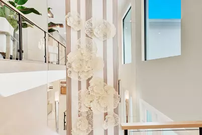 17318 Pagoda Palms Drive, Boca Raton, FL 33496 - Photo 7