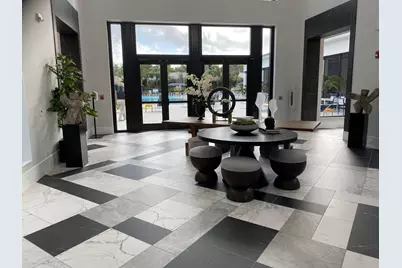 17318 Pagoda Palms Drive, Boca Raton, FL 33496 - Photo 77